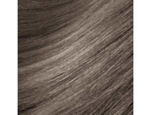 MONTIBELLO DENUEE naturalna farba do włosów bez amoniaku 60 ml | 7.21 - image 2